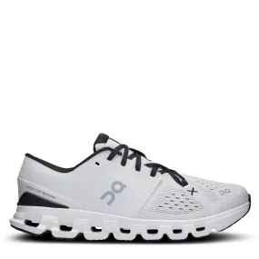 Lightweight Airport Easy Women's Cloud X 4