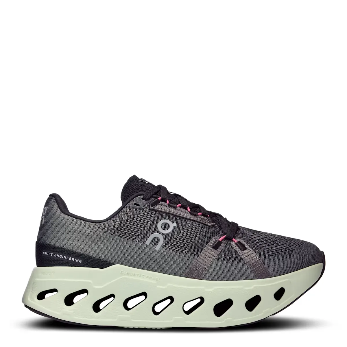Women's Cloudeclipse Lightweight