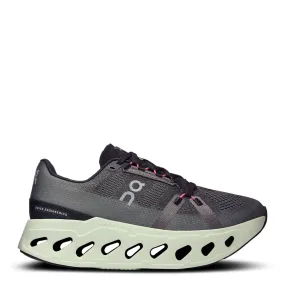 Women's Cloudeclipse Lightweight