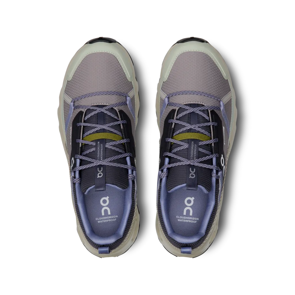 Women's Cloudhorizon Waterproof *FINAL SALE Sport Edge Soft Tone