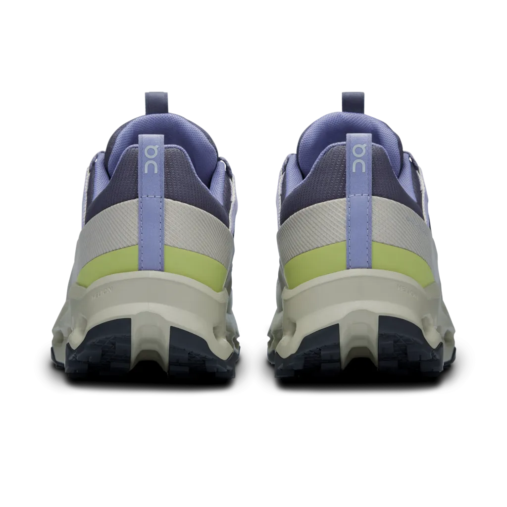 Women's Cloudhorizon Waterproof *FINAL SALE Dual Tone