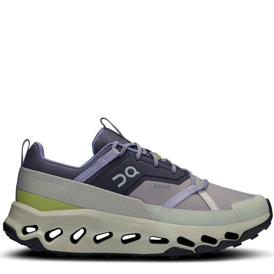 photo shoot Women's Cloudhorizon Waterproof *FINAL SALE