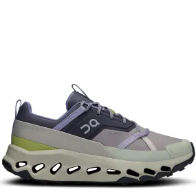 photo shoot Women's Cloudhorizon Waterproof *FINAL SALE