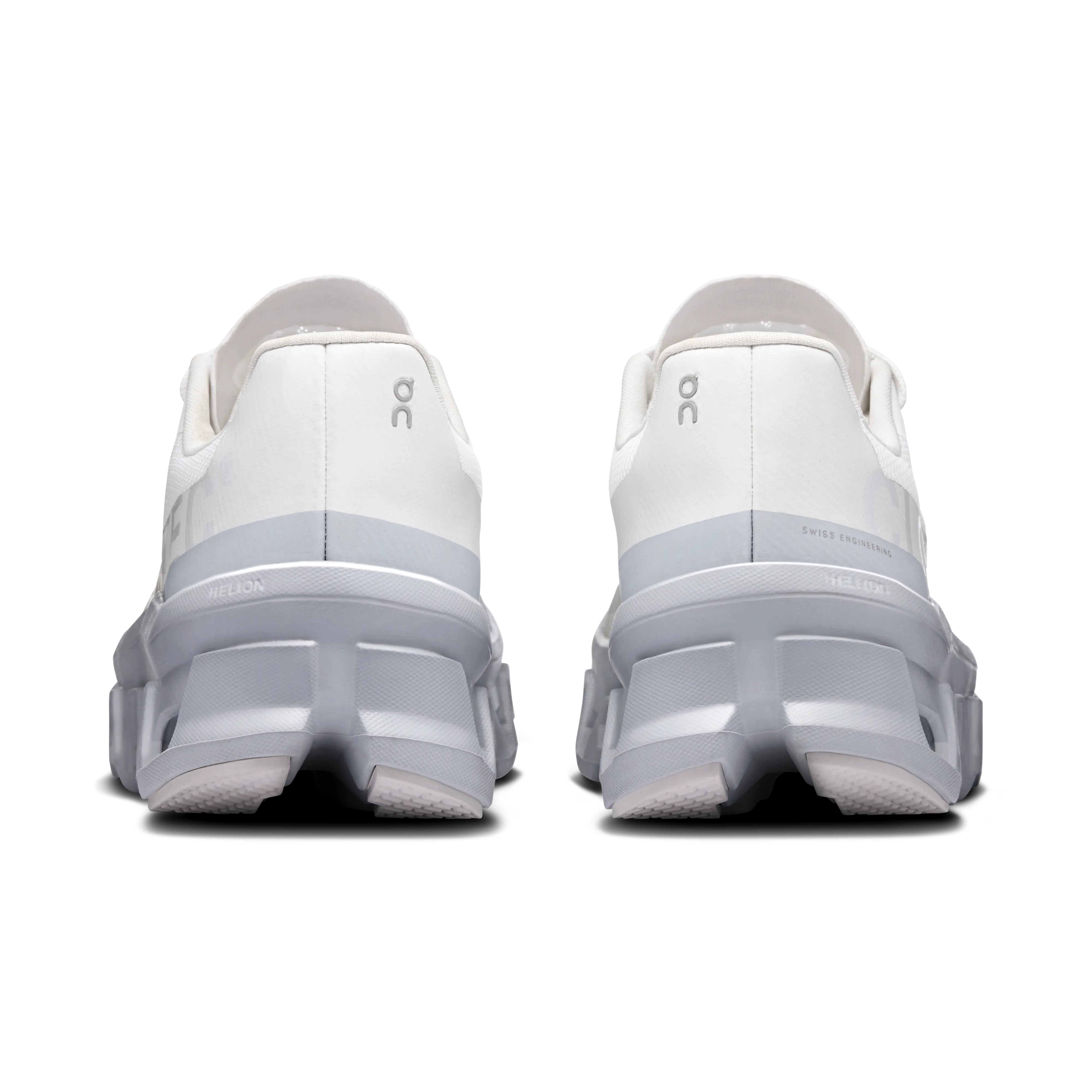 Elegant Mood Women's Cloudmonster