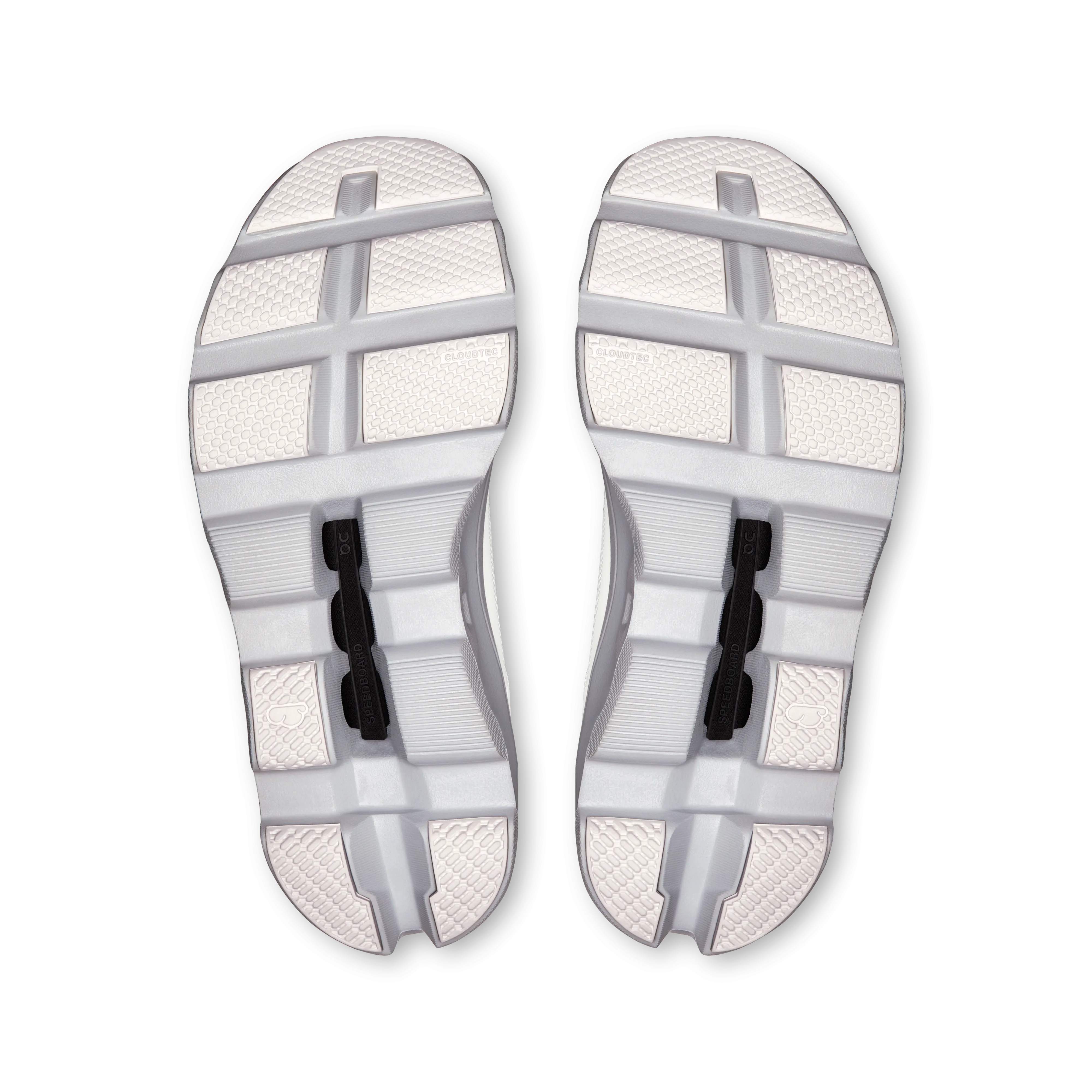 Safe Land Women's Cloudmonster