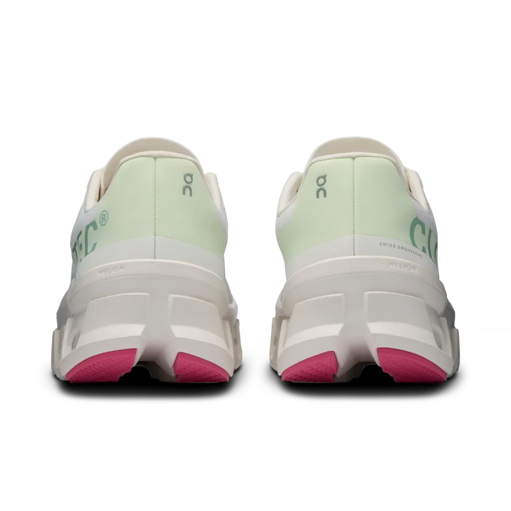 Women's Cloudmonster Lift Up