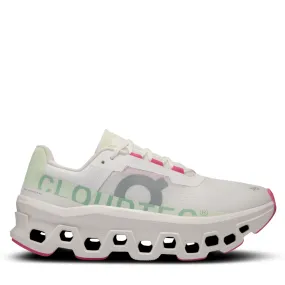 Women's Cloudmonster Comfort Shank Fast Track