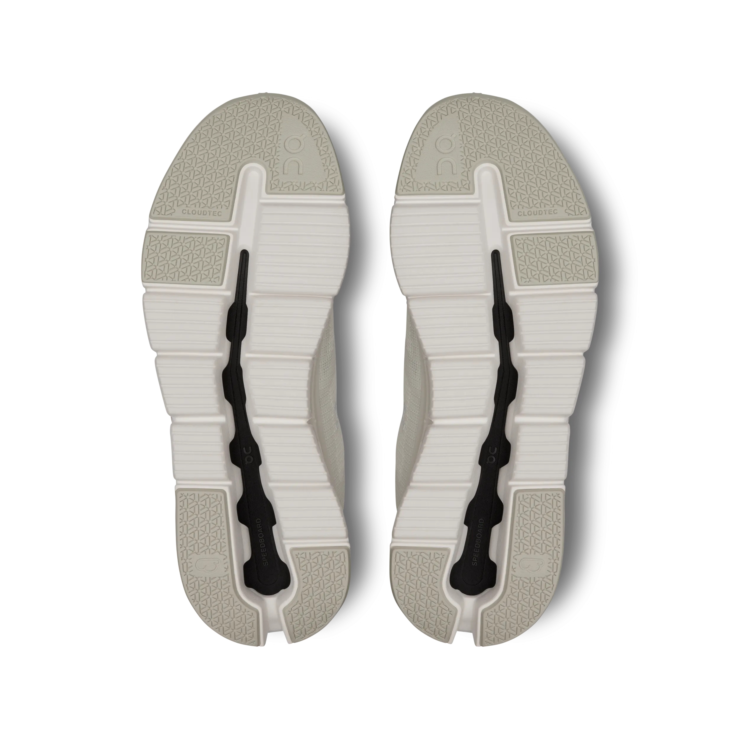 Women's Cloudrift *FINAL SALE Teen Edge