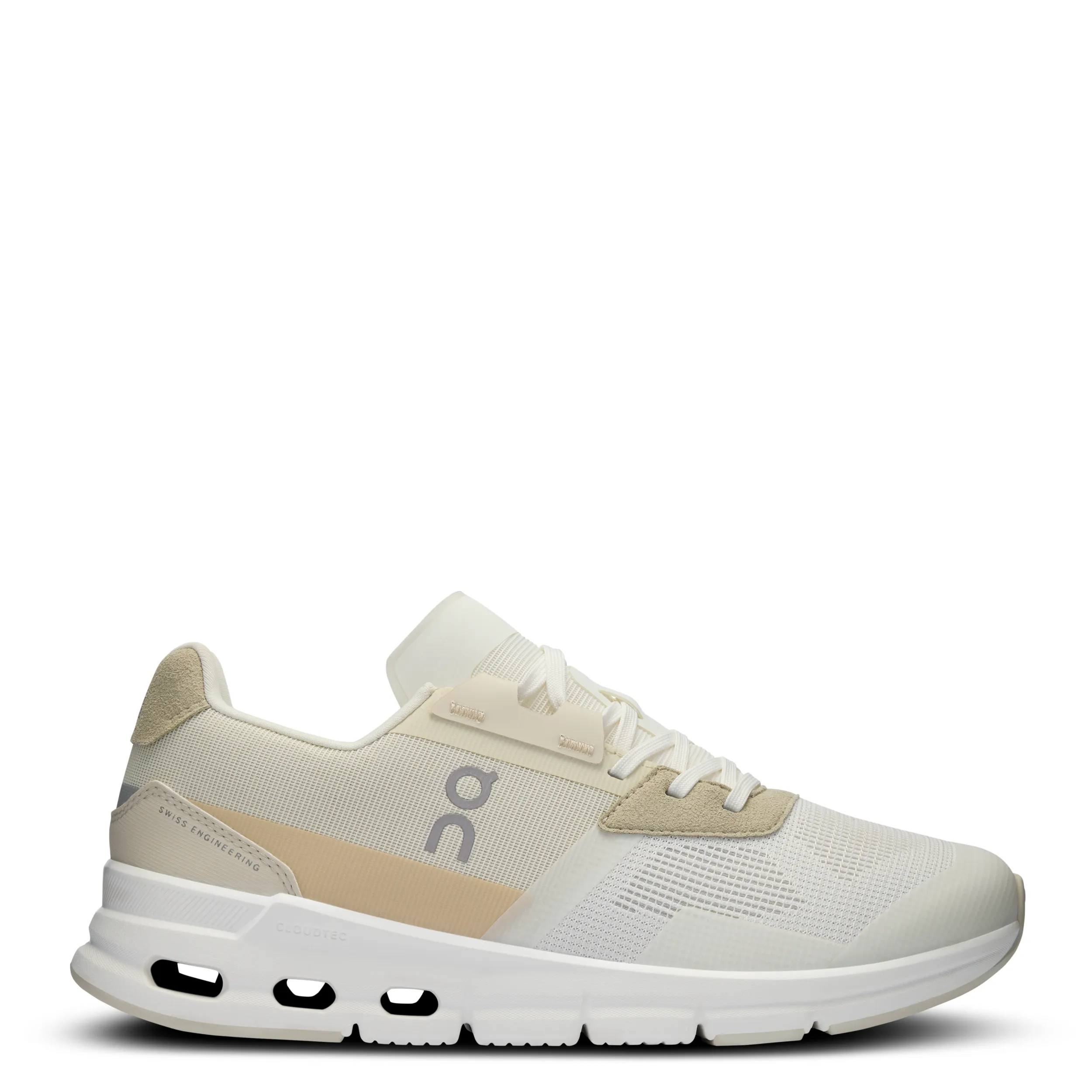 Women's Cloudrift *FINAL SALE Vintage Love Firm Edge