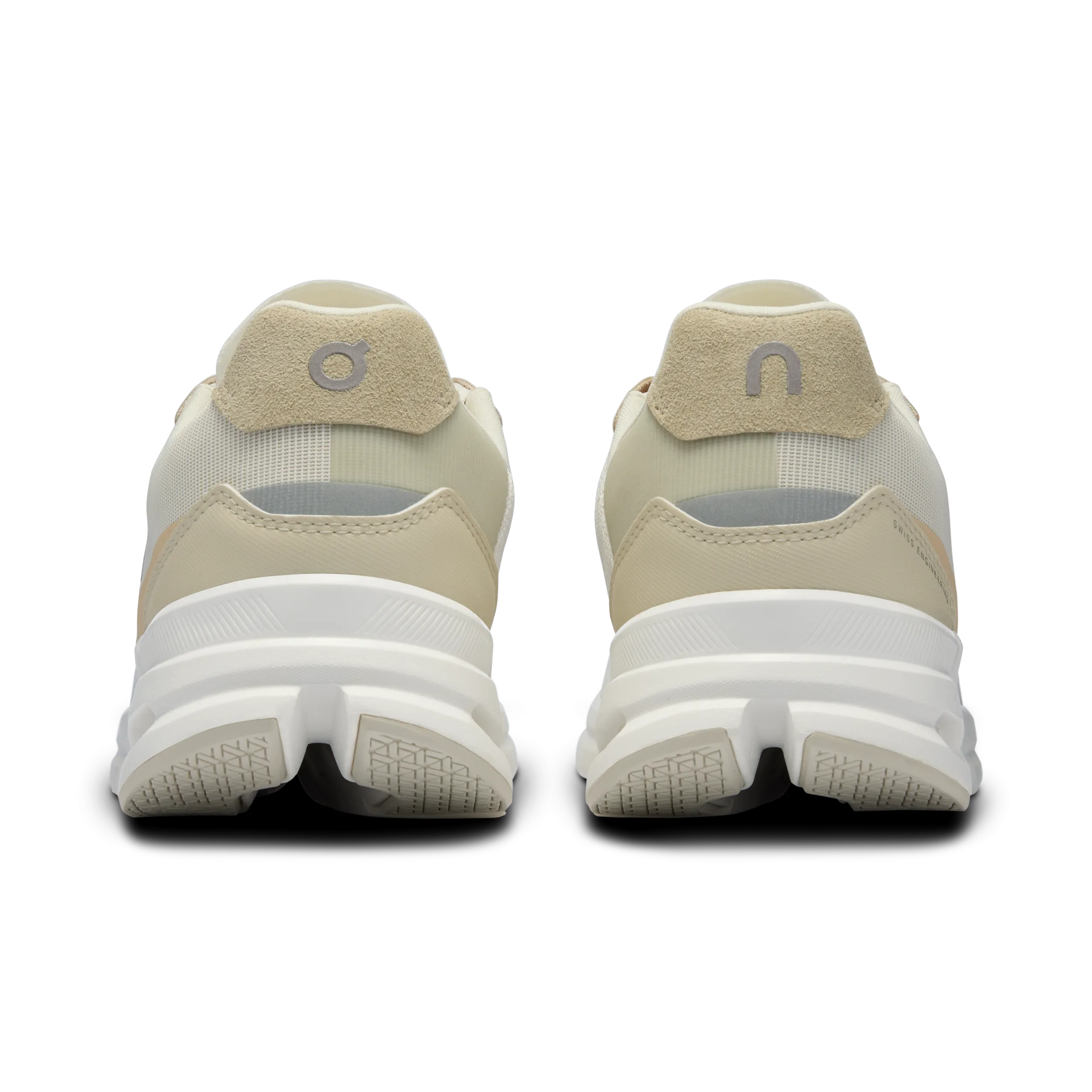 Sweat Resistant Comfort Seekers Women's Cloudrift *FINAL SALE