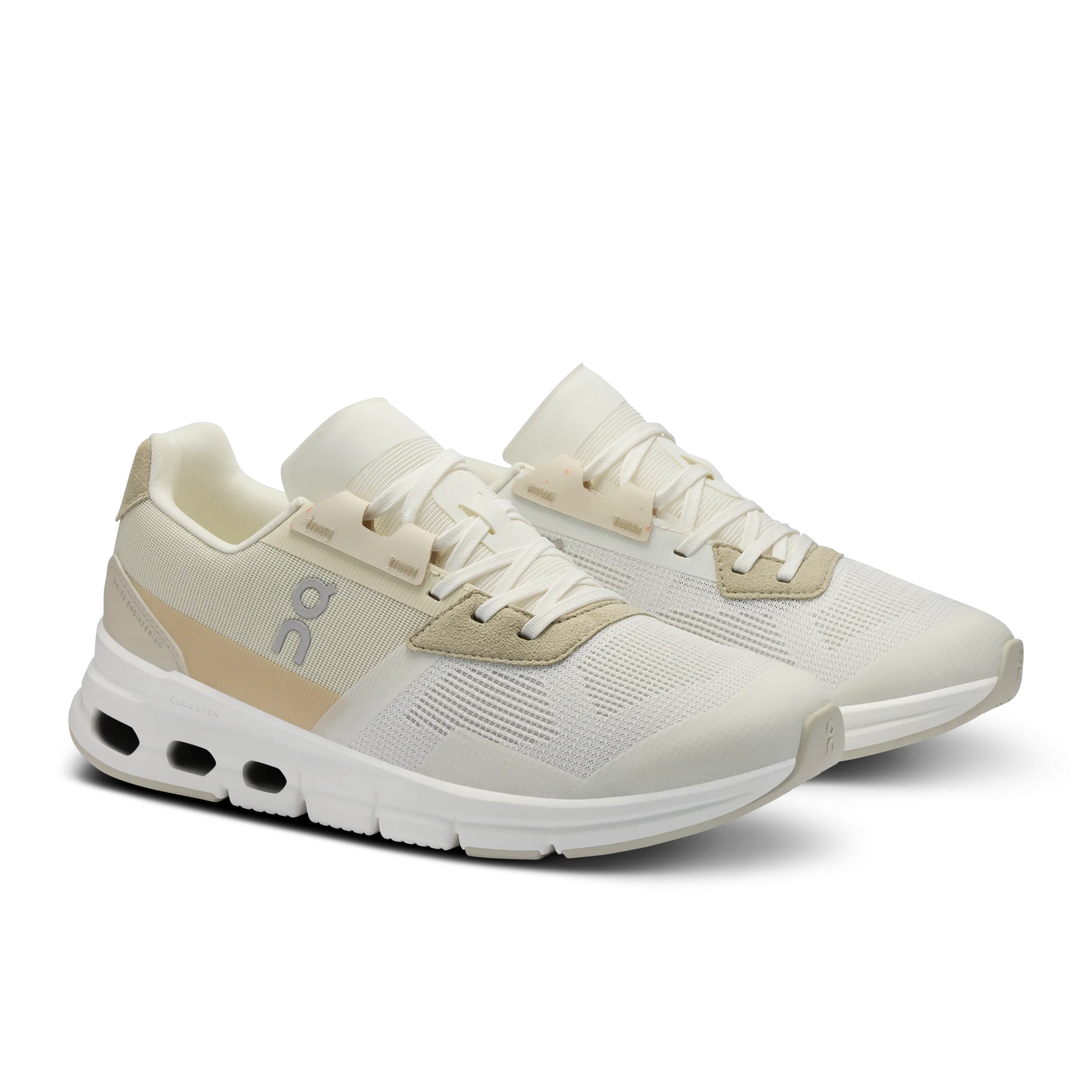 Comfortable Women's Cloudrift *FINAL SALE