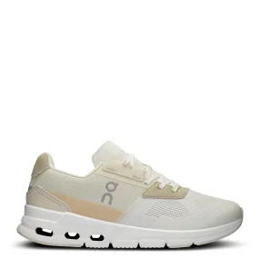 Women's Cloudrift *FINAL SALE Vintage Love Firm Edge