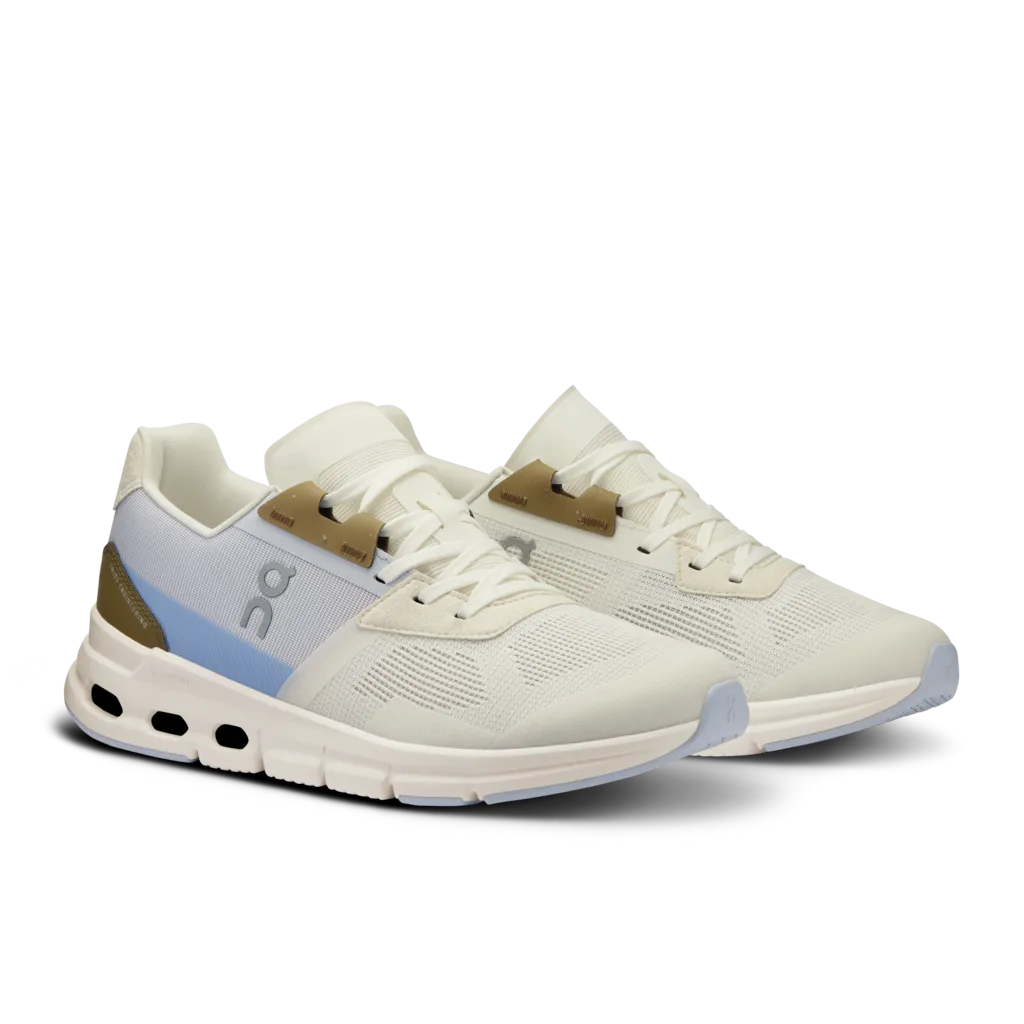 Arch Care Breathable mesh Women's Cloudrift *FINAL SALE