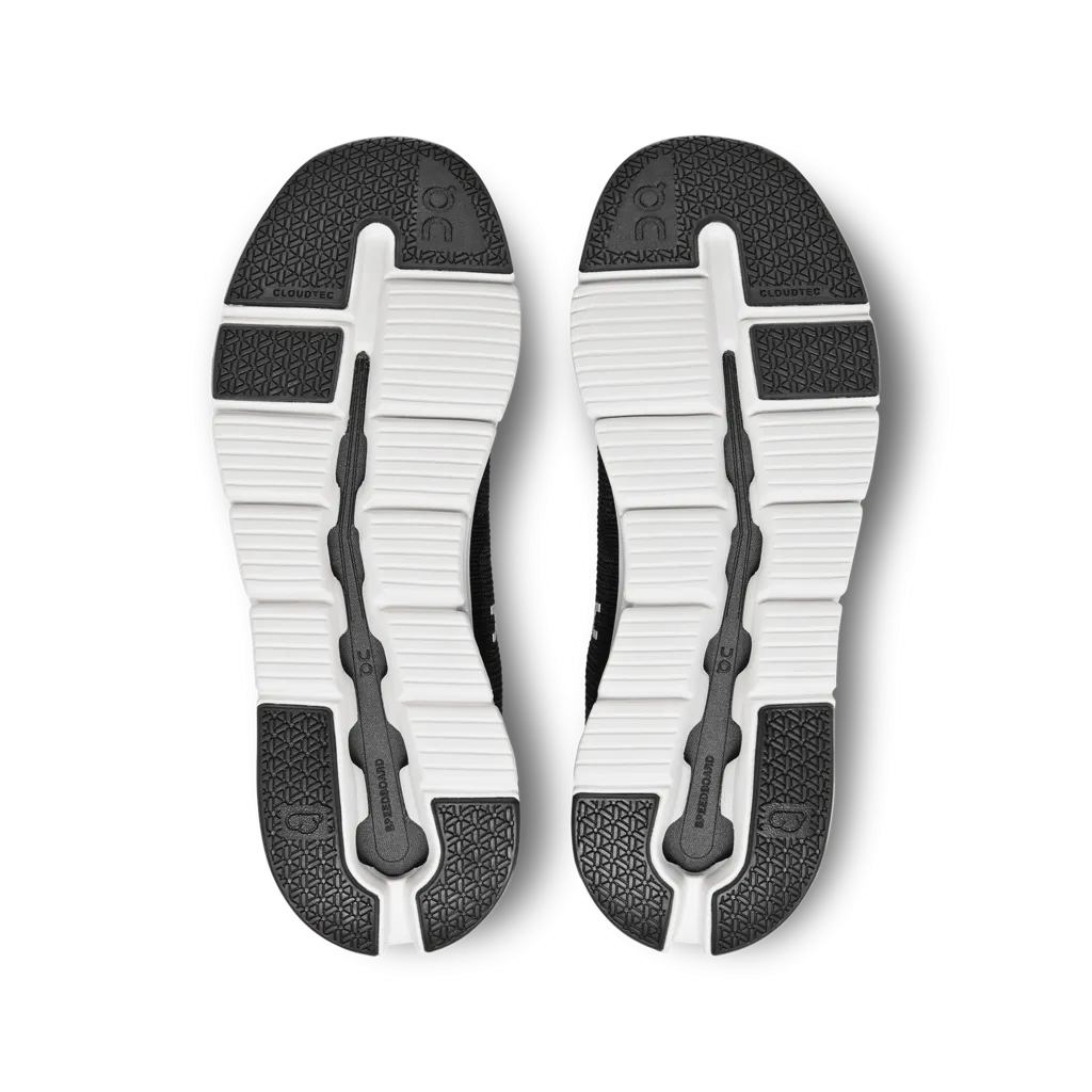 Comfort arch Women's Cloudrift