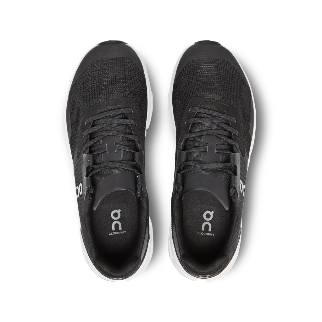 Women's Cloudrift Year Trust