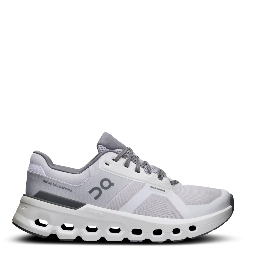 Couple Pair Daily Walk Women's Cloudrunner 2