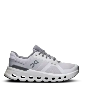 Couple Pair Daily Walk Women's Cloudrunner 2