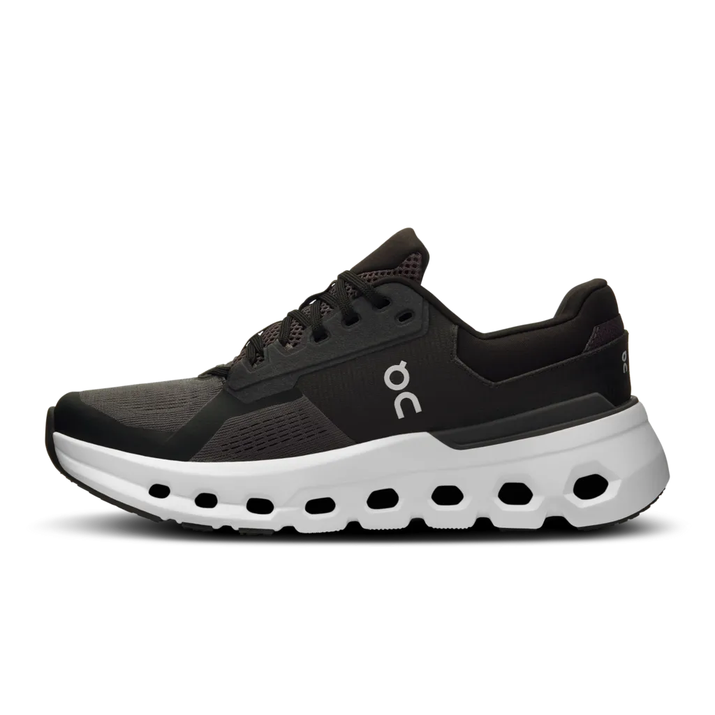 Women's Cloudrunner 2 Scandi Clean