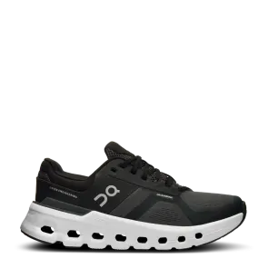 Women's Cloudrunner 2 Wind Block Supportive Core All Ages