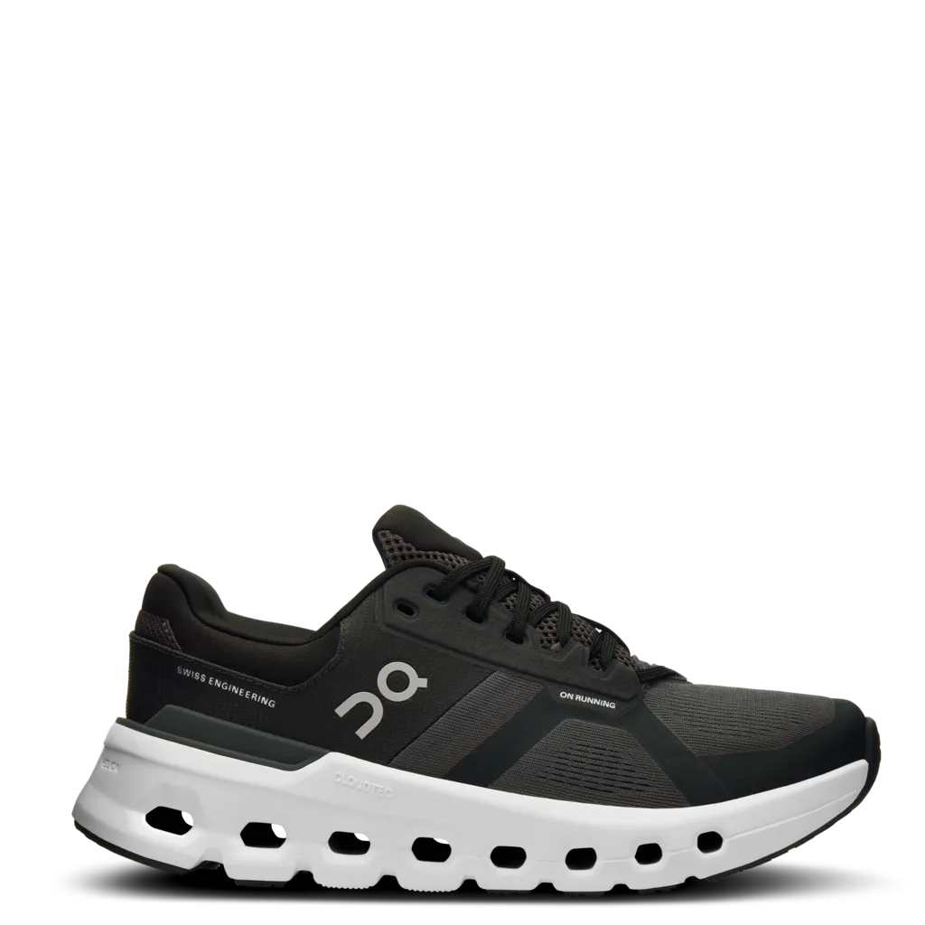 Women's Cloudrunner 2 Wind Block Supportive Core All Ages