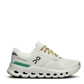 Daily Walk Slip On Women's Cloudrunner 2