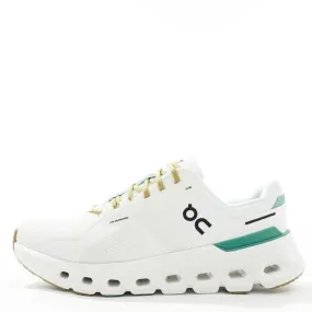 Flexibility Feature Women's Cloudrunner 2