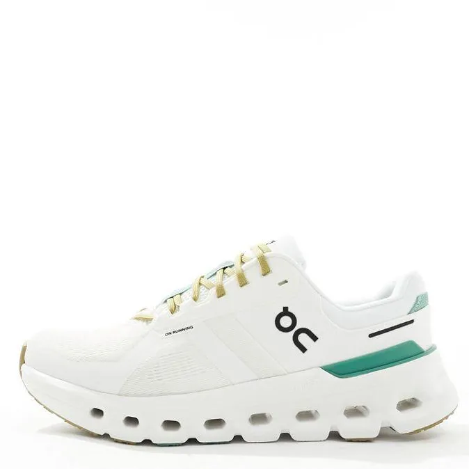 Anti Odor Busy Professionals Women's Cloudrunner 2