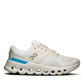 Women's Cloudrunner 2 Calm Tone