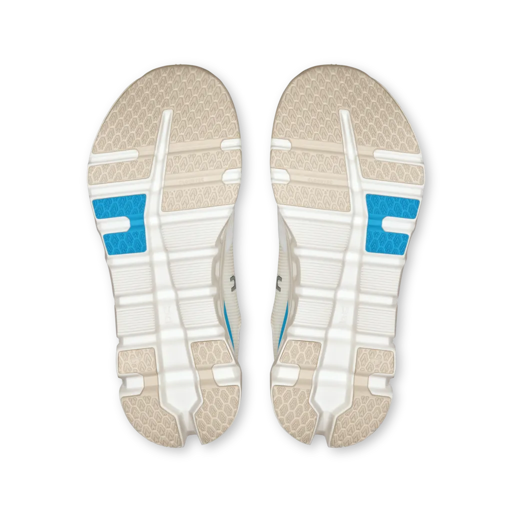 Ventilated Design Women's Cloudrunner 2