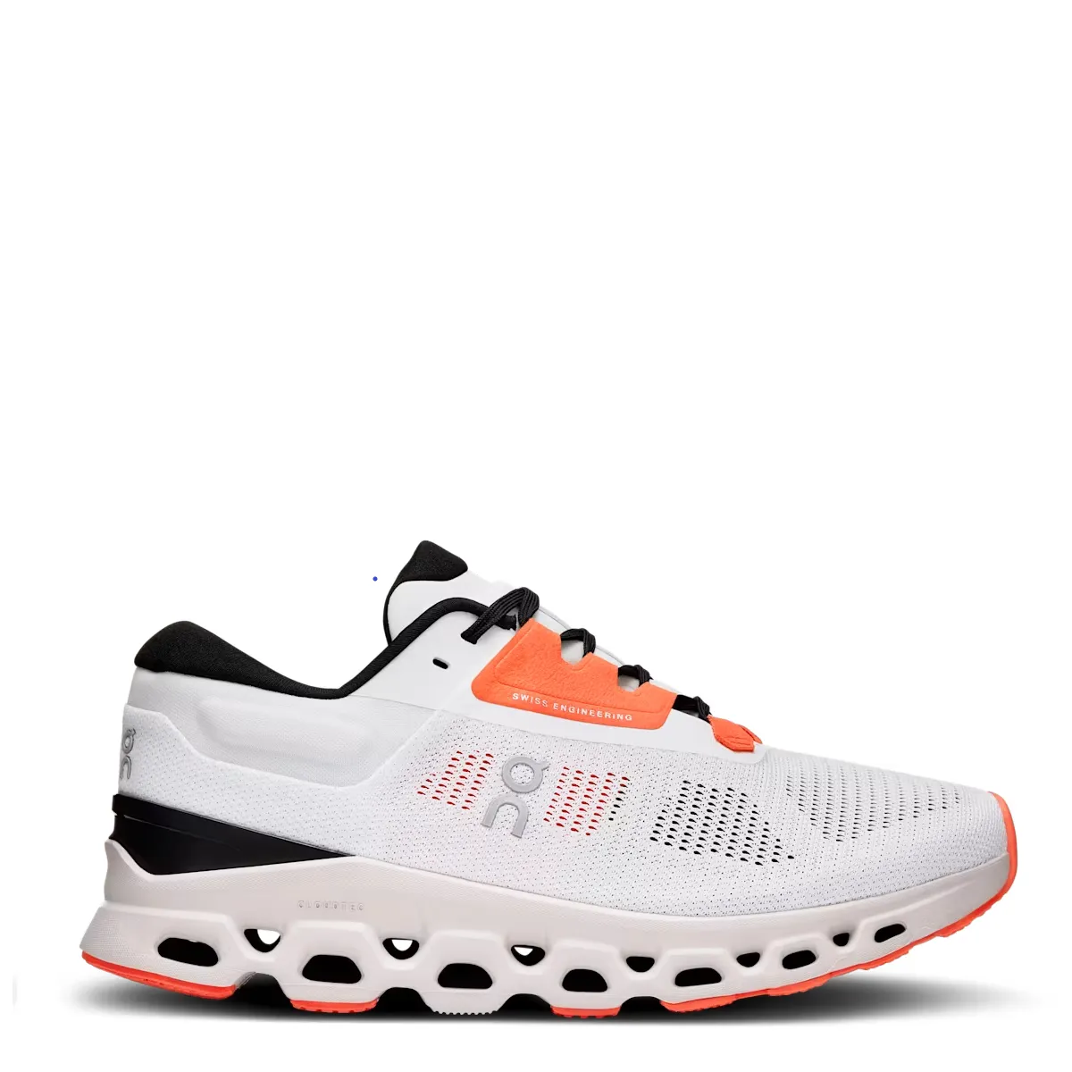 Global Cool Concert Mood Women's Cloudstratus 3