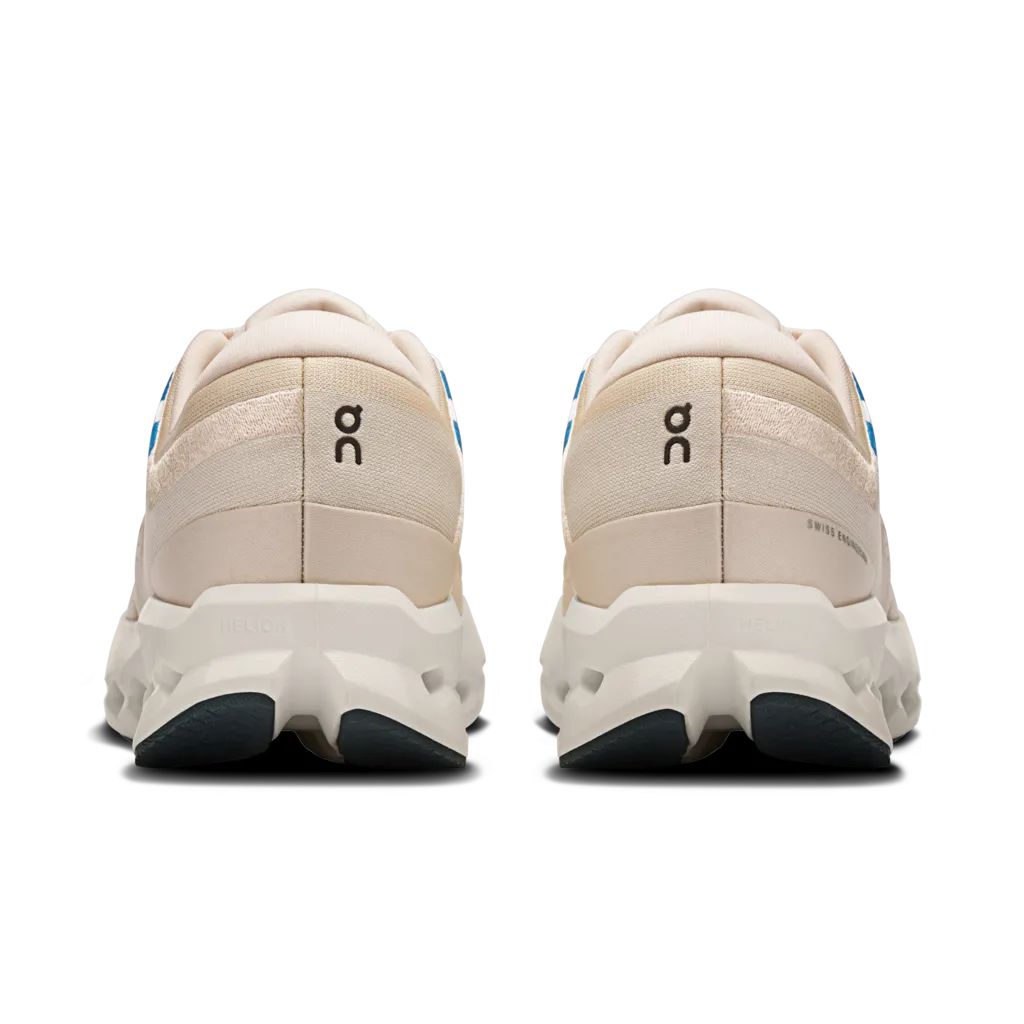 Low Arch Women's Cloudsurfer 2