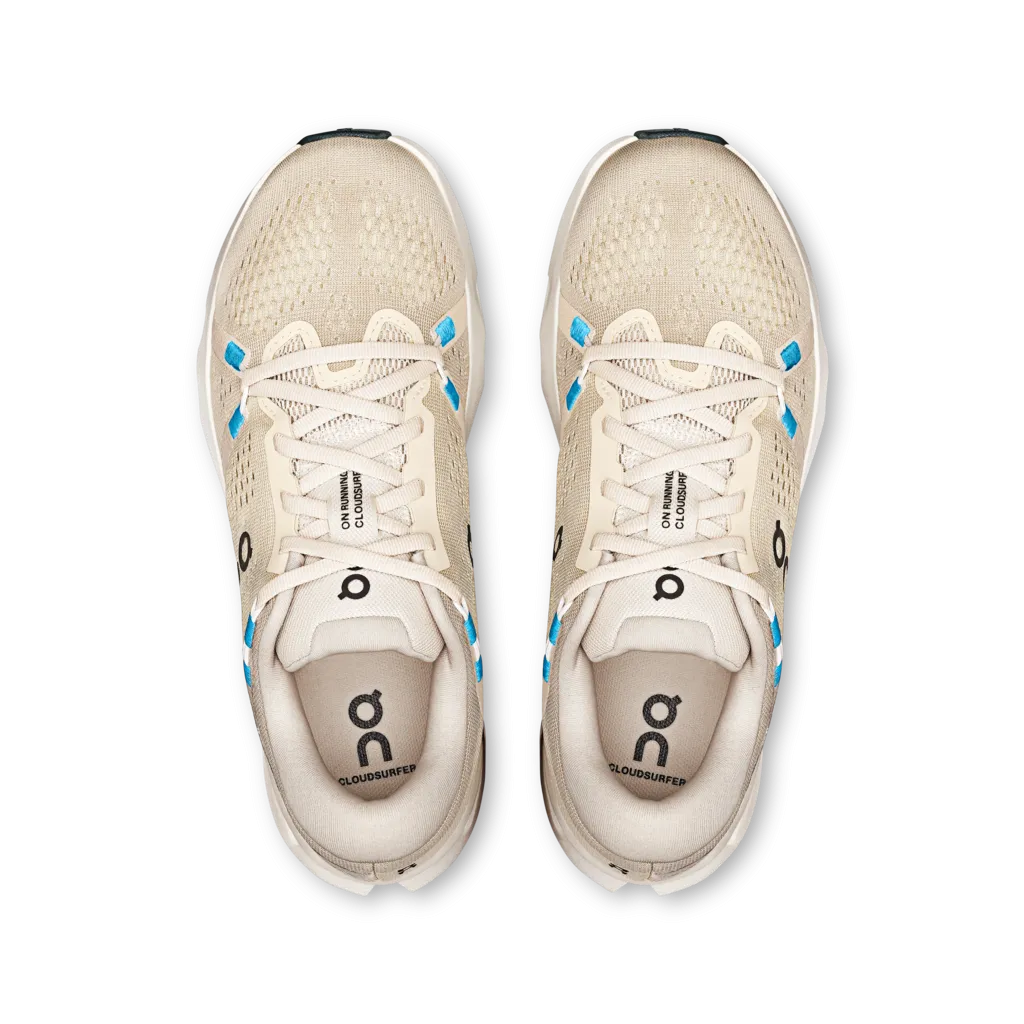 Women's Cloudsurfer 2 Durable Build