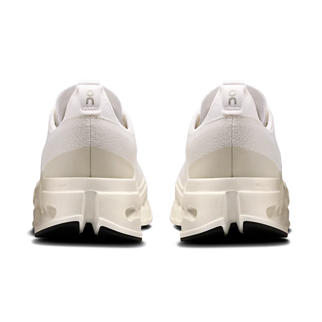 Concert Mood Women's Cloudsurfer Max