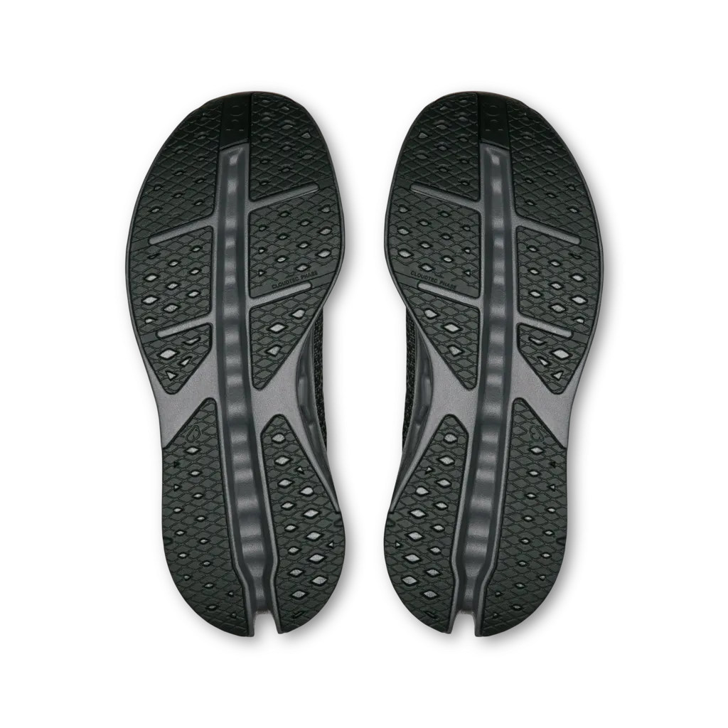 Hero Walk Urban Style Women's Cloudsurfer Max