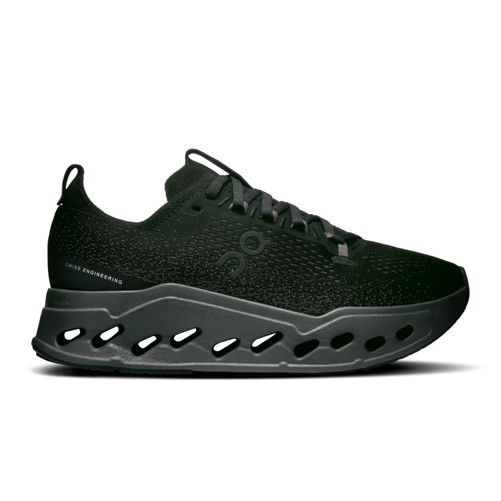 Women's Cloudsurfer Max Body Align Viral Pop