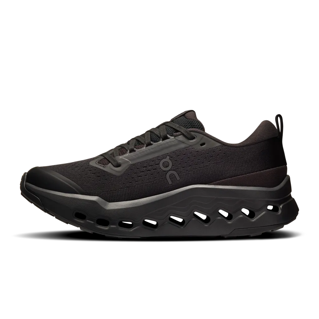 Carry Easy Women's Cloudsurfer Trail 2