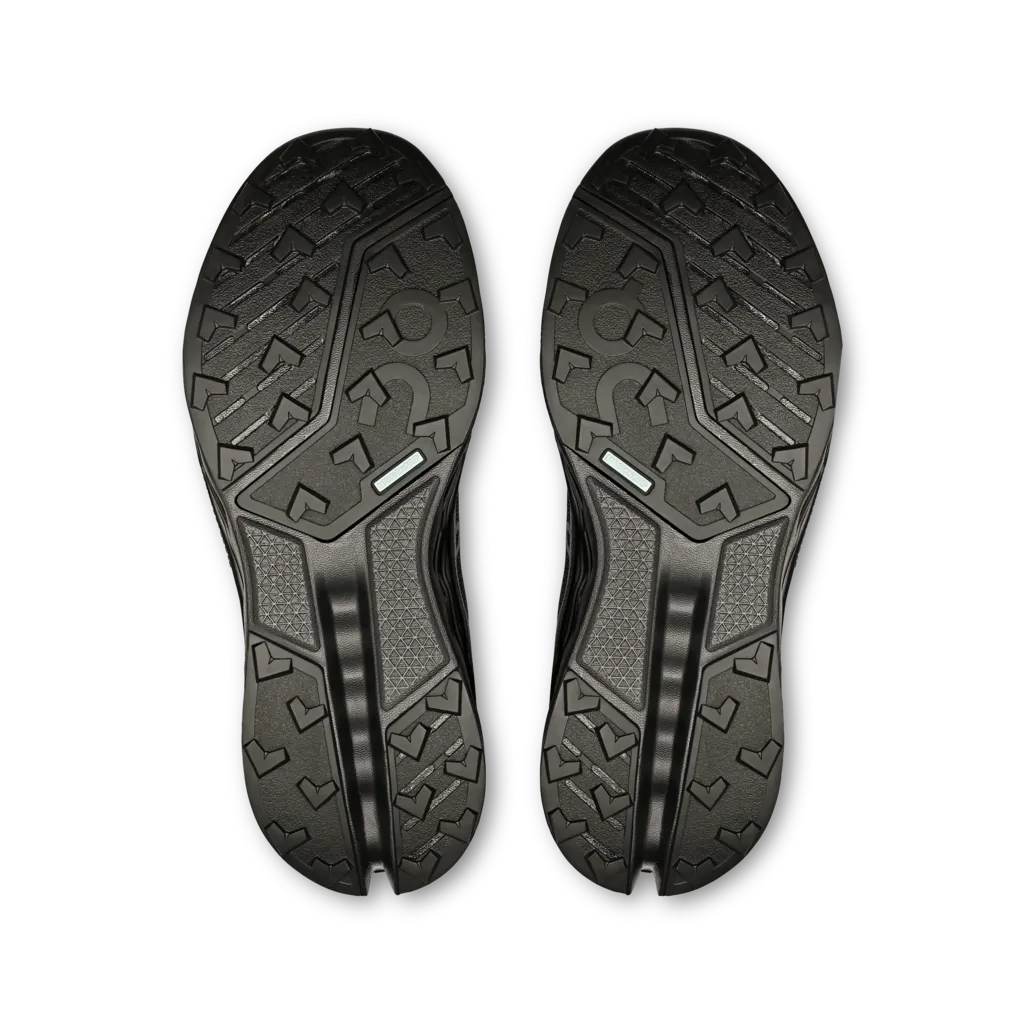 Pastel tone Women's Cloudsurfer Trail 2