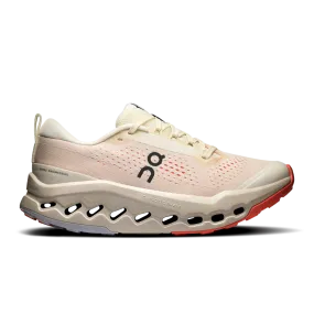 Quality Women's Cloudsurfer Trail 2