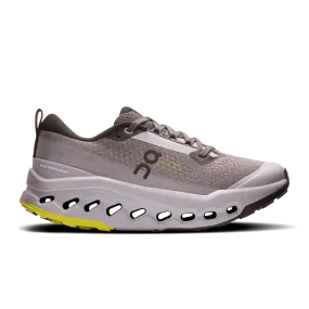 Women's Cloudsurfer Trail 2 Anti Odor Busy Professionals Boho Free