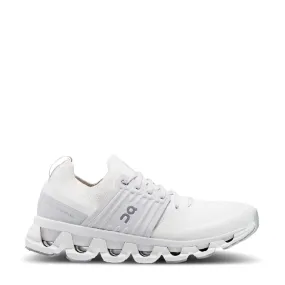 Dad Style Gift Easy Women's Cloudswift 3 *FINAL SALE