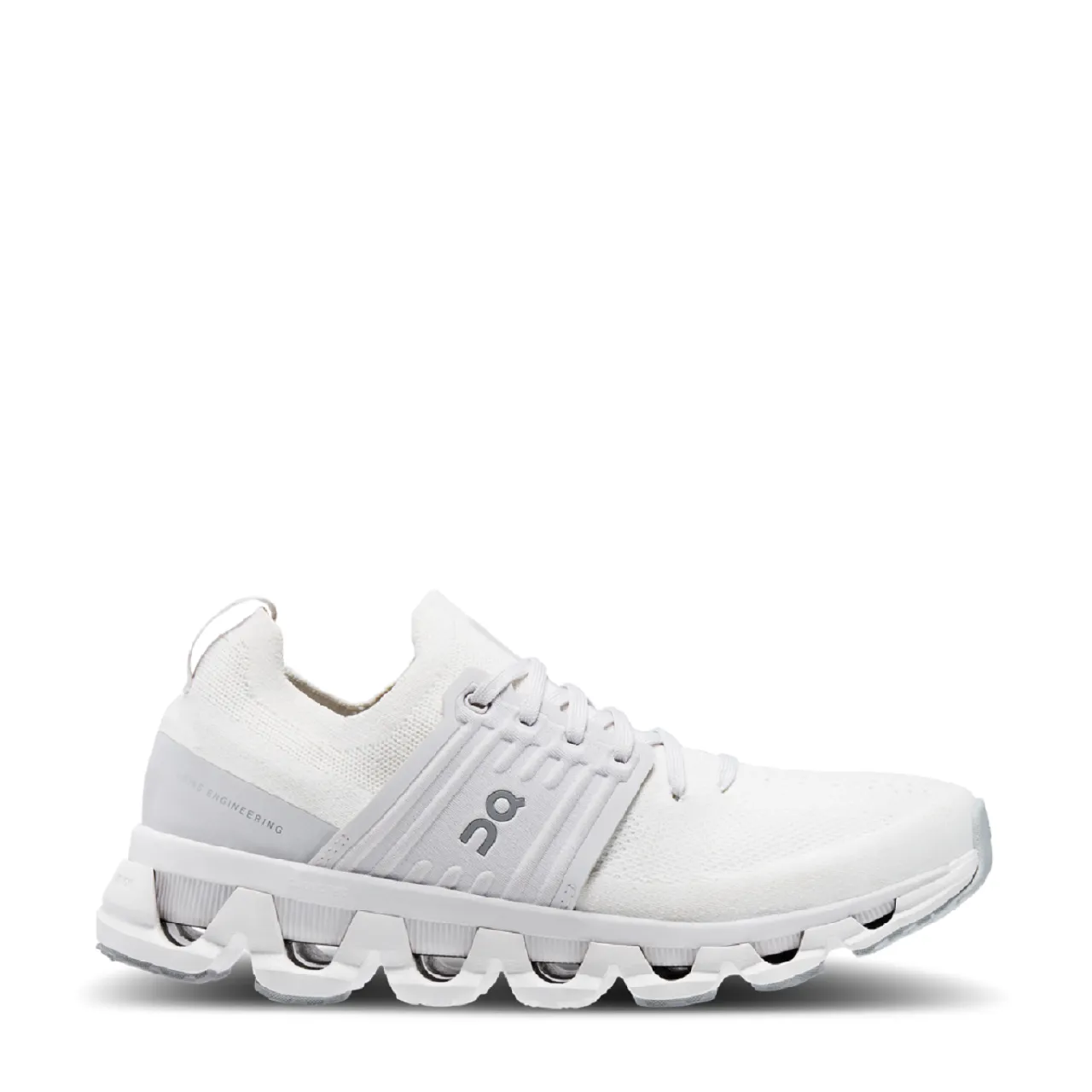 Women's Cloudswift 3 *FINAL SALE Desert Run Sky Light