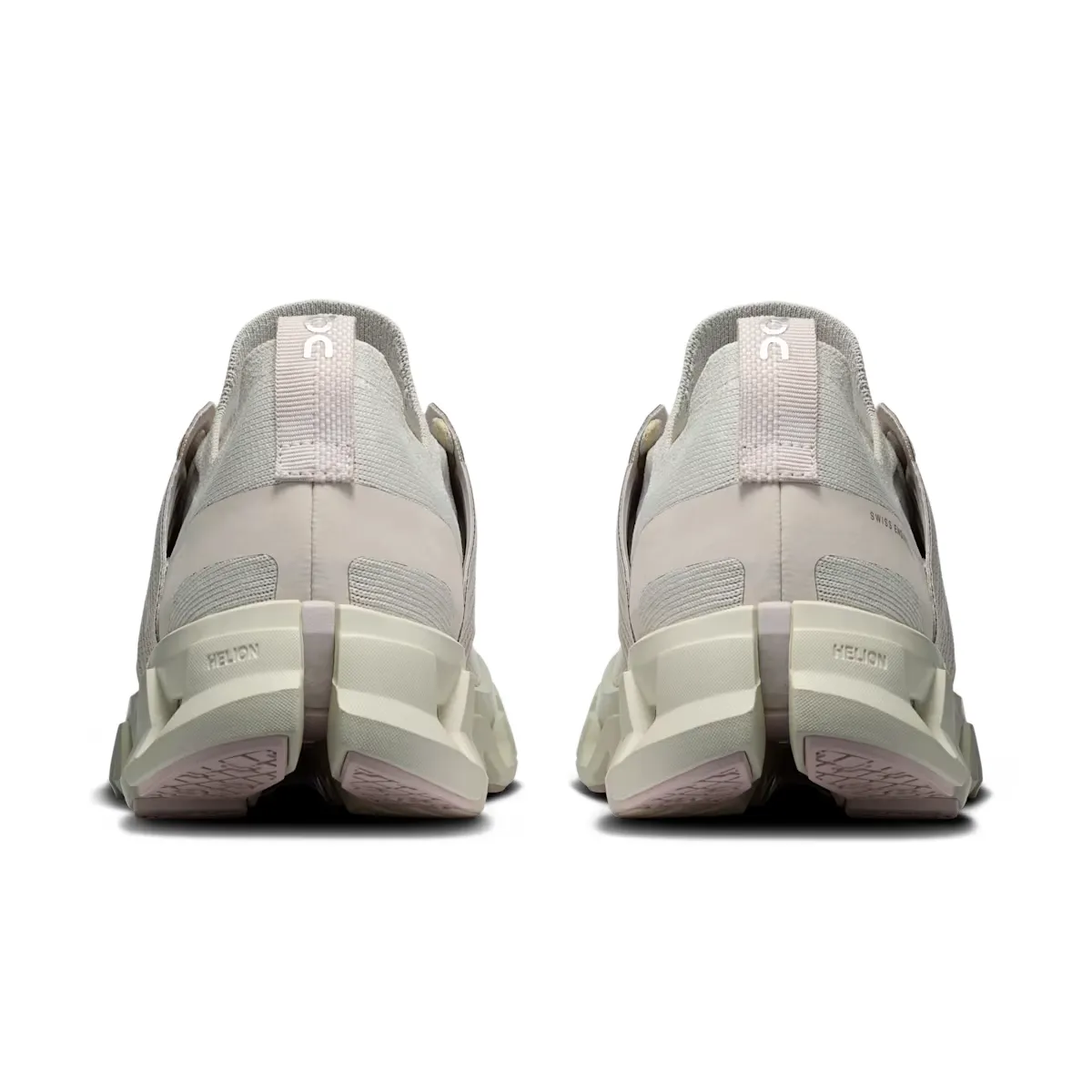 All Day Rainy Day Women's Cloudswift 4