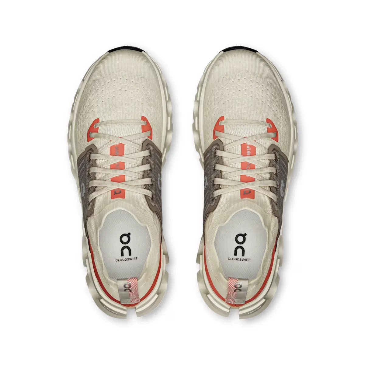 Women's Cloudswift 4 Modern