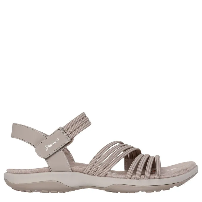 WOMEN'S COFFEE RUN Marina Mood