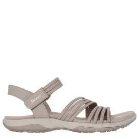 WOMEN'S COFFEE RUN Marina Mood