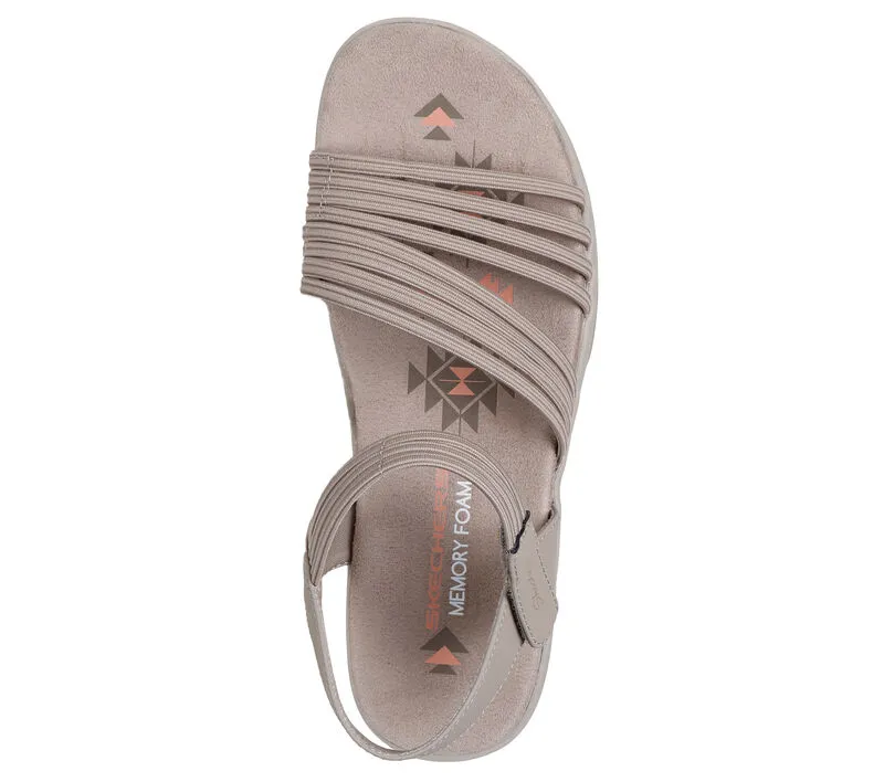 Sporty Relaxing WOMEN'S COFFEE RUN