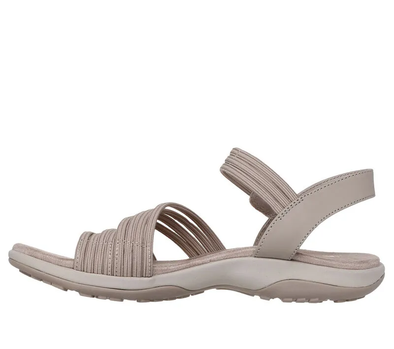 Comfortable Lightweight Footwear WOMEN'S COFFEE RUN