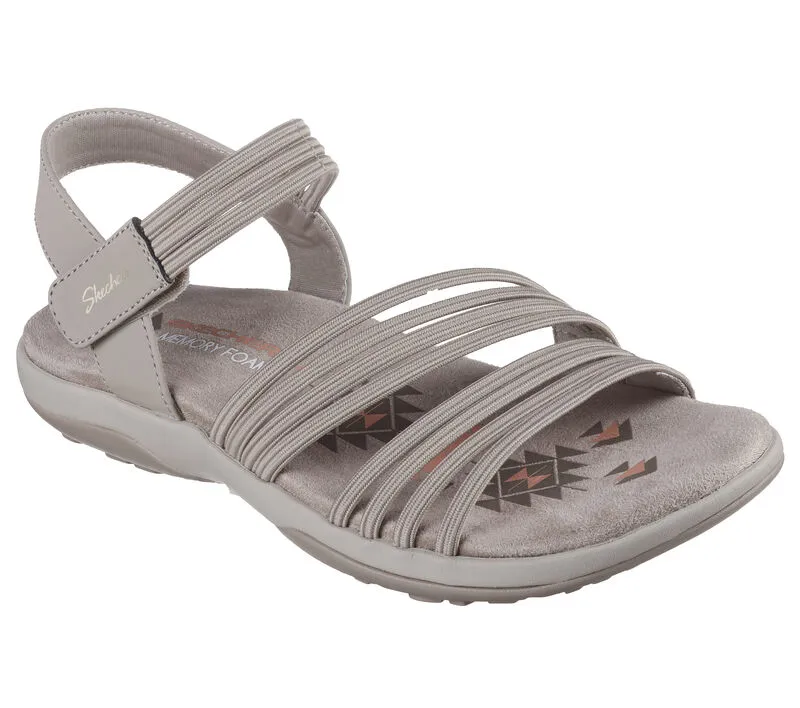 Slim Shape WOMEN'S COFFEE RUN