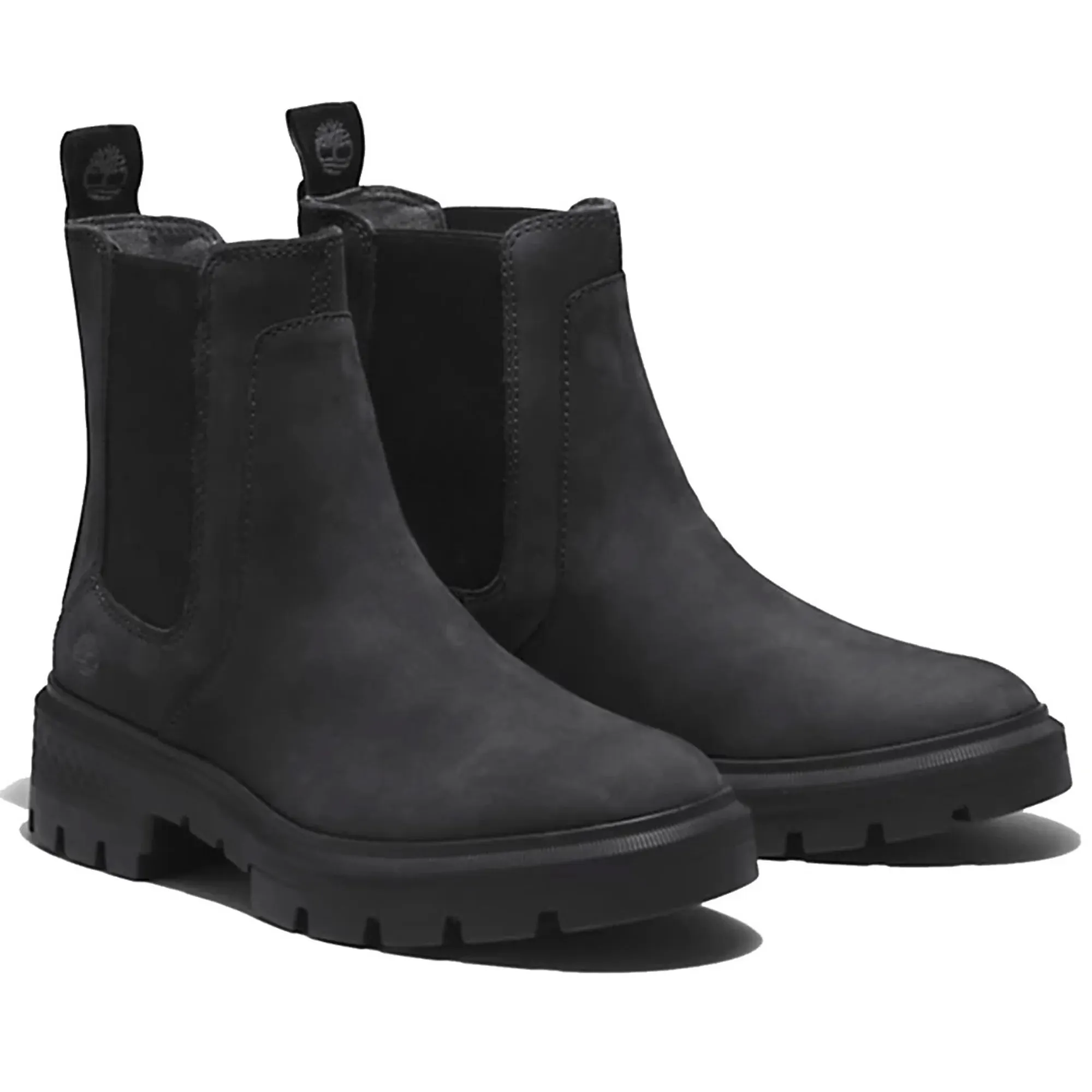 City Run WOMEN'S CORTINA VALLEY *FINAL SALE