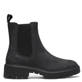 Firm Lock WOMEN'S CORTINA VALLEY *FINAL SALE